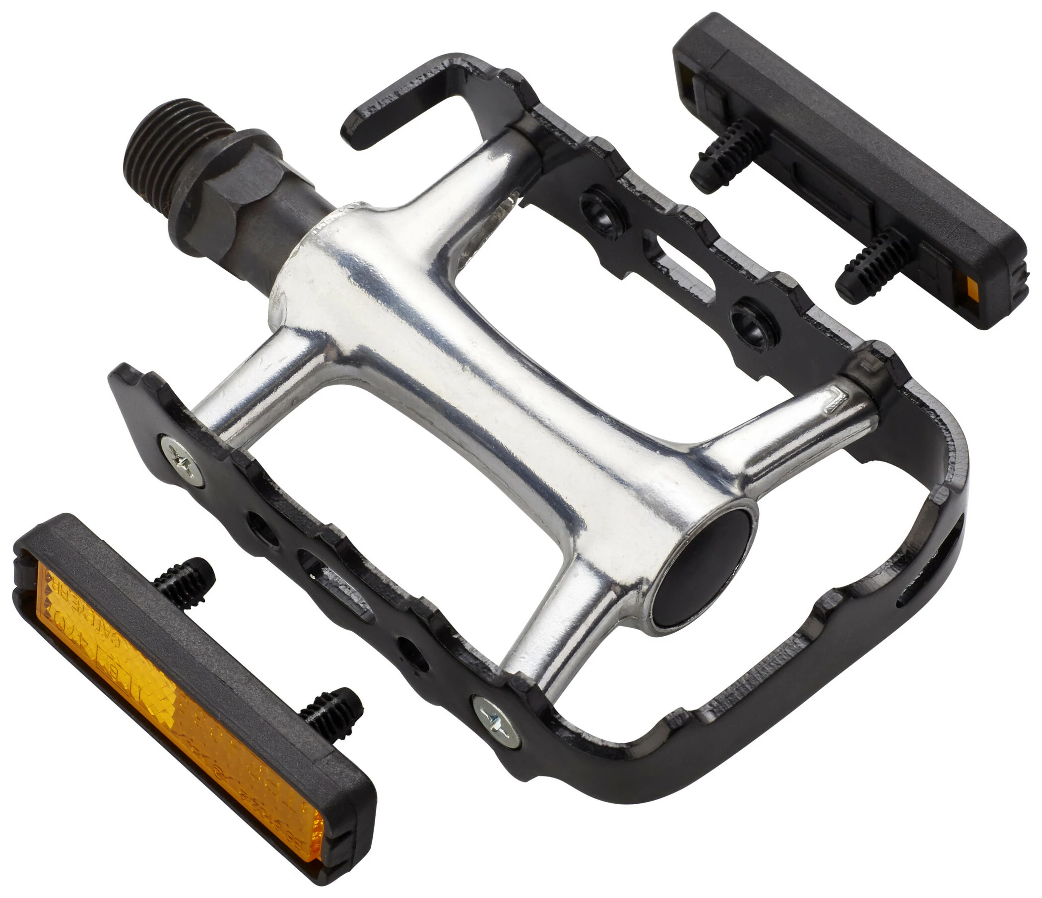 Red Cycling Products Bei Brügelmann Online Red Cycling Products Alloy Sports Pedale 6 Red Cycling Products Bei Brügelmann Online Red Cycling Products Alloy Sports Pedale – Bild 4