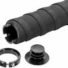 Red Cycling Products Bei Brügelmann Online Red Cycling Products Bar Tape Griff Schwarz -Shimano Verkäufe red cycling products bar tape grip black 2