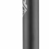 Red Cycling Products Bei Brügelmann Online Red Cycling Products Raddozer Federsattelstütze Ø27,2mm Schwarz -Shimano Verkäufe red cycling products beatbox seat post o272mm black 2