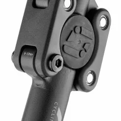 Red Cycling Products Bei Brügelmann Online Red Cycling Products Raddozer Federsattelstütze Ø27,2mm Schwarz -Shimano Verkäufe red cycling products beatbox seat post o272mm black 4