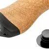 Red Cycling Products Bei Brügelmann Online Red Cycling Products Dura-Cork Ergo Griff Braun 1 Red Cycling Products Bei Brügelmann Online Red Cycling Products Dura-Cork Ergo Griff Braun -Shimano Verkäufe red cycling products dura cork grip 2