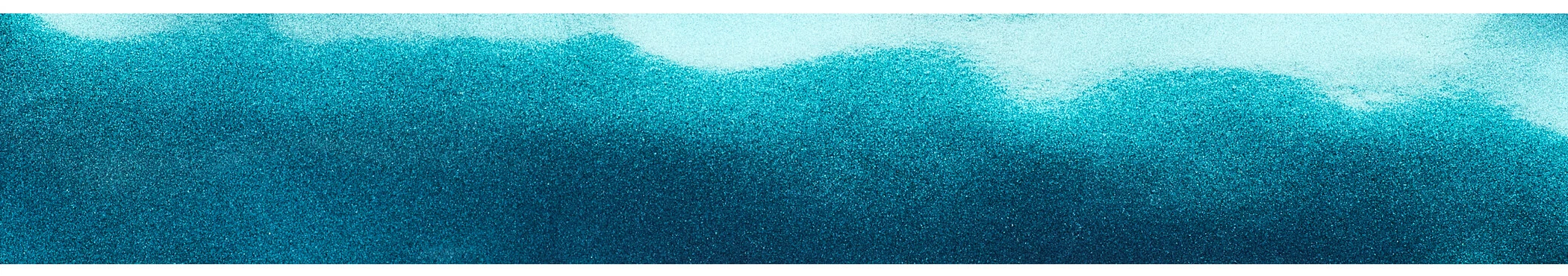 Red Cycling Products Bei Brügelmann Online Red Cycling Products Zero Lenkerband Petrol 3 Red Cycling Products Bei Brügelmann Online Red Cycling Products Zero Lenkerband Petrol