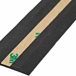 Red Cycling Products Bei Brügelmann Online Red Cycling Products Zero Lenkerband Petrol 6 Red Cycling Products Bei Brügelmann Online Red Cycling Products Zero Lenkerband Petrol -Shimano Verkäufe red cycling products handlebar tape oil slick 3