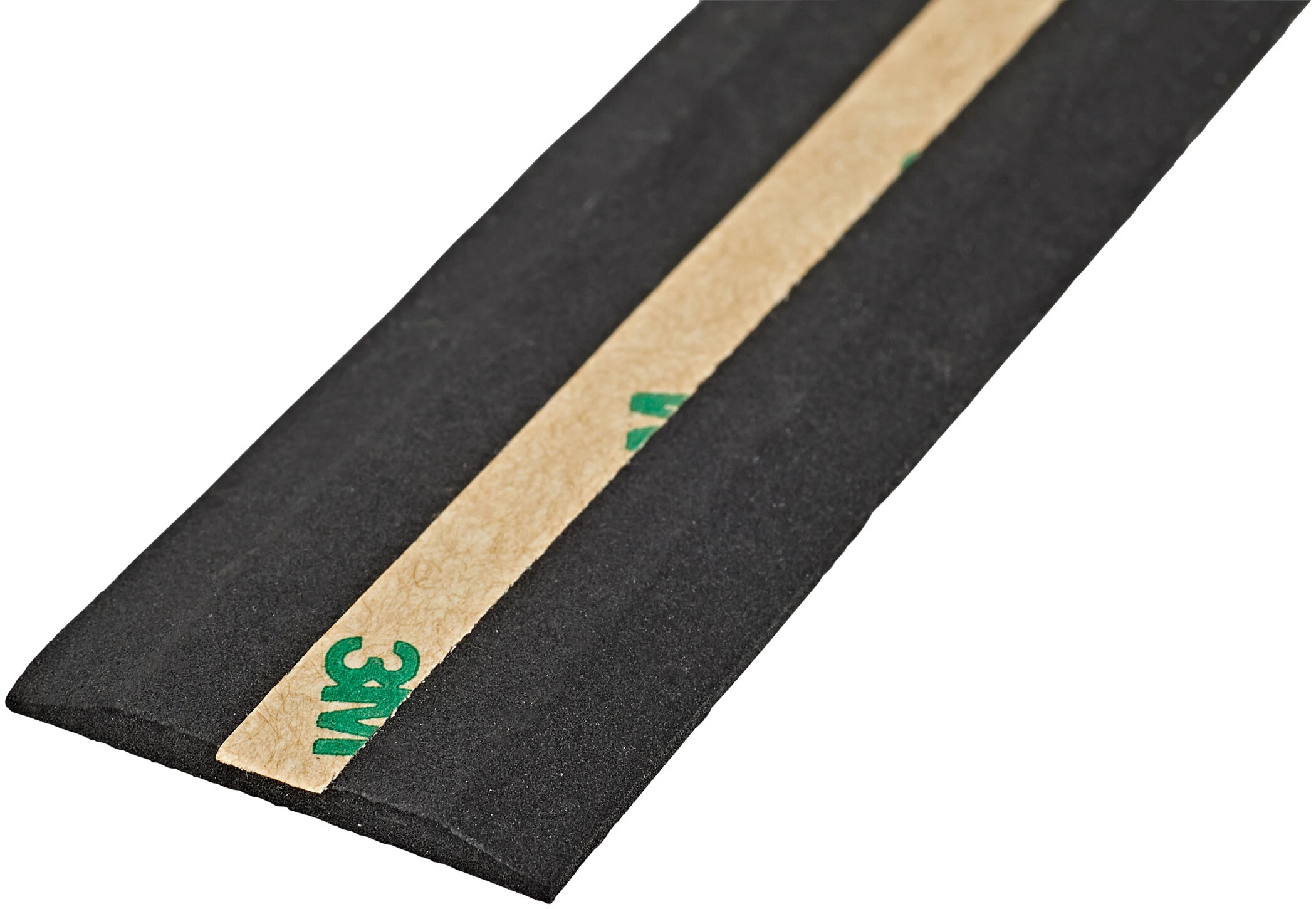 Red Cycling Products Bei Brügelmann Online Red Cycling Products Zero Lenkerband Petrol 4 Red Cycling Products Bei Brügelmann Online Red Cycling Products Zero Lenkerband Petrol – Bild 2