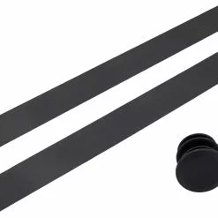 Red Cycling Products Bei Brügelmann Online Red Cycling Products Zero Lenkerband Petrol 7 Red Cycling Products Bei Brügelmann Online Red Cycling Products Zero Lenkerband Petrol -Shimano Verkäufe red cycling products handlebar tape oil slick 4