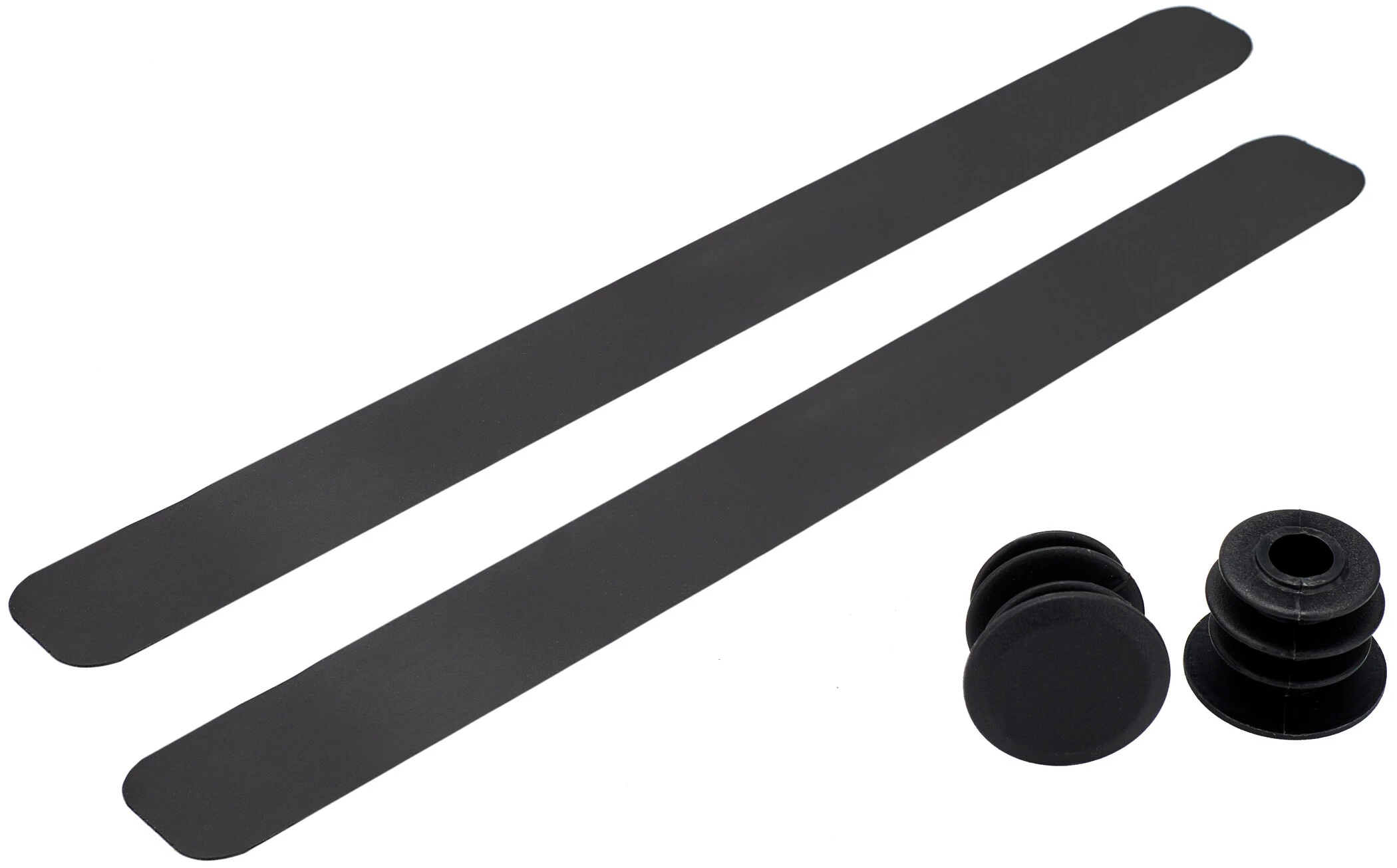 Red Cycling Products Bei Brügelmann Online Red Cycling Products Zero Lenkerband Petrol 5 Red Cycling Products Bei Brügelmann Online Red Cycling Products Zero Lenkerband Petrol – Bild 3