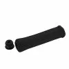 Red Cycling Products Bei Brügelmann Online Red Cycling Products HD Softgrip Schwarz -Shimano Verkäufe red cycling products hd softgrip schwarz 2