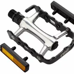 Red Cycling Products Bei Brügelmann Online Red Cycling Products High End MTB/Trekking Pedale -Shimano Verkäufe red cycling products high end mtb trekking pedal 4