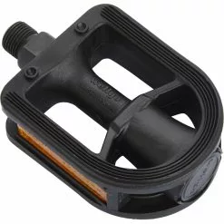 Red Cycling Products Bei Brügelmann Online Red Cycling Products Kids Pedale Kinder Schwarz