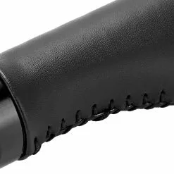 Red Cycling Products Bei Brügelmann Online Red Cycling Products Vinyl Ergo Griff Schwarz