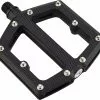 Red Cycling Products Bei Brügelmann Online Red Cycling Products Light Flat All Mountain Pedale Schwarz 1 Red Cycling Products Bei Brügelmann Online Red Cycling Products Light Flat All Mountain Pedale Schwarz -Shimano Verkäufe red cycling products light flat all mountain pedal schwarz 2