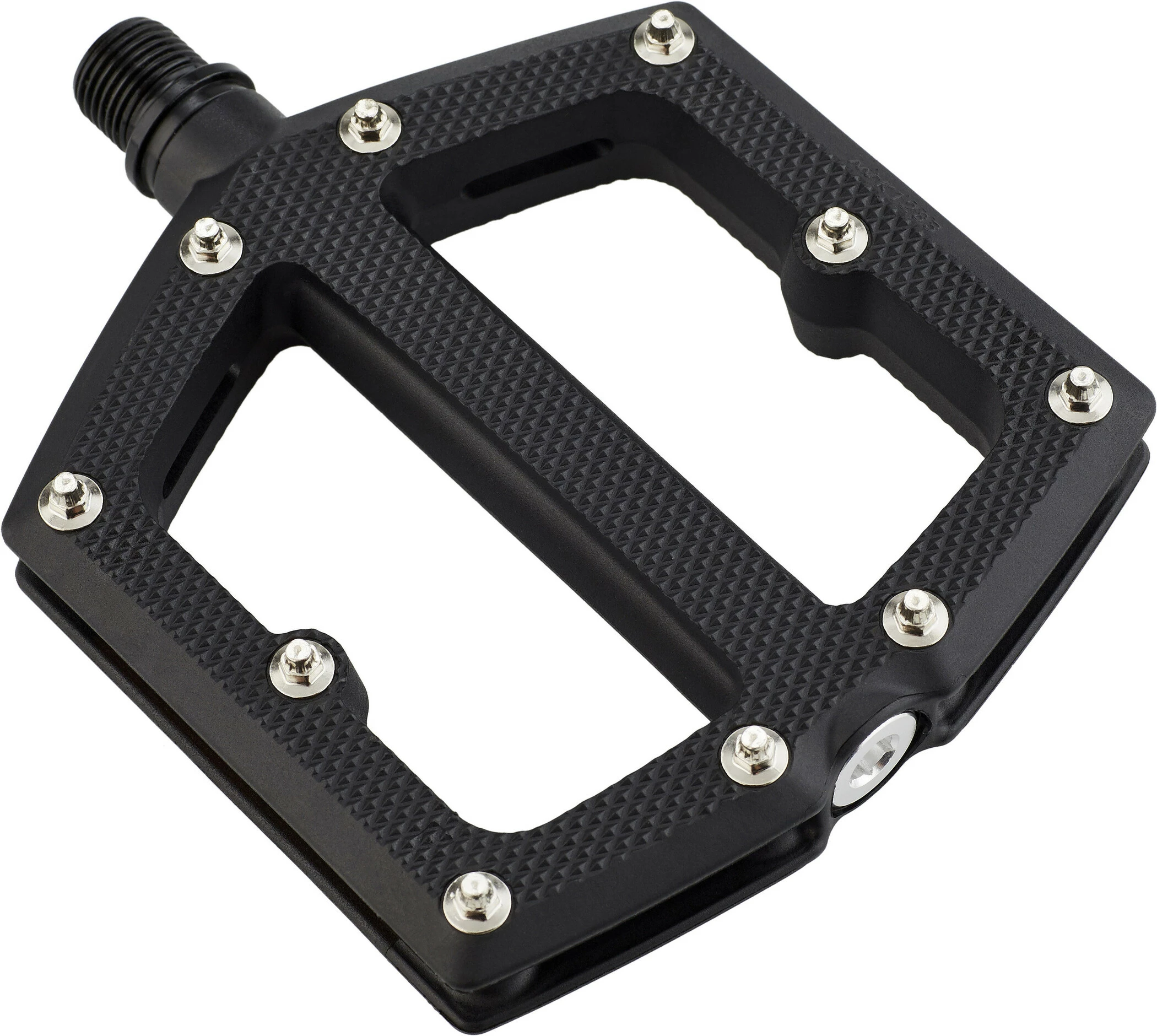 Red Cycling Products Bei Brügelmann Online Red Cycling Products Light Flat All Mountain Pedale Schwarz 3 Red Cycling Products Bei Brügelmann Online Red Cycling Products Light Flat All Mountain Pedale Schwarz