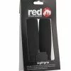 Red Cycling Products Bei Brügelmann Online Red Cycling Products Moos Soft Lightgrip Schwarz -Shimano Verkäufe red cycling products moos soft lightgrip schwarz 2