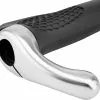 Red Cycling Products Bei Brügelmann Online Red Cycling Products Multi Ergo Griffe Schwarz -Shimano Verkäufe red cycling products multi ergo grip black 2