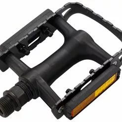 Red Cycling Products Bei Brügelmann Online Red Cycling Products PD01 Pedale Schwarz -Shimano Verkäufe red cycling products pd01 pedal schwarz 4