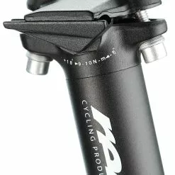 Red Cycling Products Bei Brügelmann Online Red Cycling Products PRO 3D II Sattelstütze 31,6mm Schwarz -Shimano Verkäufe red cycling products pro 3d ii sattelstuetze o316mm schwarz 3