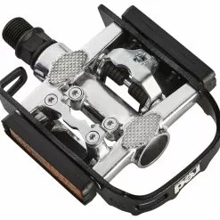 Red Cycling Products Bei Brügelmann Online Red Cycling Products PRO Duo System Sports Pedale SPD -Shimano Verkäufe red cycling products pro duo system sports pedal spd 4