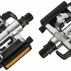 Red Cycling Products Bei Brügelmann Online Red Cycling Products PRO Duo System Sports Pedale SPD -Shimano Verkäufe red cycling products pro duo system sports pedal spd 6