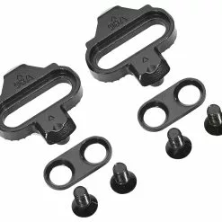 Red Cycling Products Bei Brügelmann Online Red Cycling Products PRO Mountain System Pedale Schwarz -Shimano Verkäufe red cycling products pro mountain system pedal schwarz 4