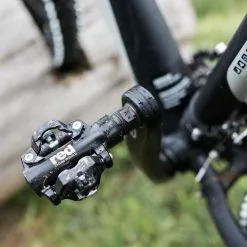 Red Cycling Products Bei Brügelmann Online Red Cycling Products PRO Mountain System Pedale Schwarz -Shimano Verkäufe red cycling products pro mountain system pedal schwarz 6