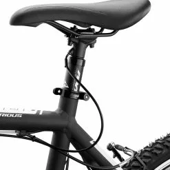 Red Cycling Products Bei Brügelmann Online Red Cycling Products PRO Remote Teleskop Sattelstütze Ø31,6mm Schwarz -Shimano Verkäufe red cycling products pro remote teleskop sattelstuetze o316 mm schwarz 4