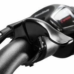 Red Cycling Products Bei Brügelmann Online Red Cycling Products PRO Remote Teleskop Sattelstütze Ø31,6mm Schwarz -Shimano Verkäufe red cycling products pro remote teleskop sattelstuetze o316 mm schwarz 5