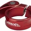 Red Cycling Products Bei Brügelmann Online Red Cycling Products QR Sattelklemme Ø31,8mm Rot -Shimano Verkäufe red cycling products qr sattelklemme o318mm rot 2