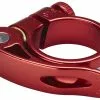 Red Cycling Products Bei Brügelmann Online Red Cycling Products QR Sattelklemme Ø35mm Rot -Shimano Verkäufe red cycling products qr sattelklemme o35mm rot 2