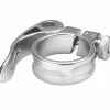 Red Cycling Products Bei Brügelmann Online Red Cycling Products QR Sattelklemme Ø35mm Silber -Shimano Verkäufe red cycling products qr sattelklemme o35mm silber 2