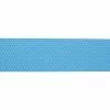 Red Cycling Products Bei Brügelmann Online Red Cycling Products Racetape Lenkerband Blau -Shimano Verkäufe red cycling products racetape lenkerband blau 2