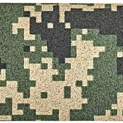 Red Cycling Products Bei Brügelmann Online Red Cycling Products Racetape Lenkerband Grün/beige