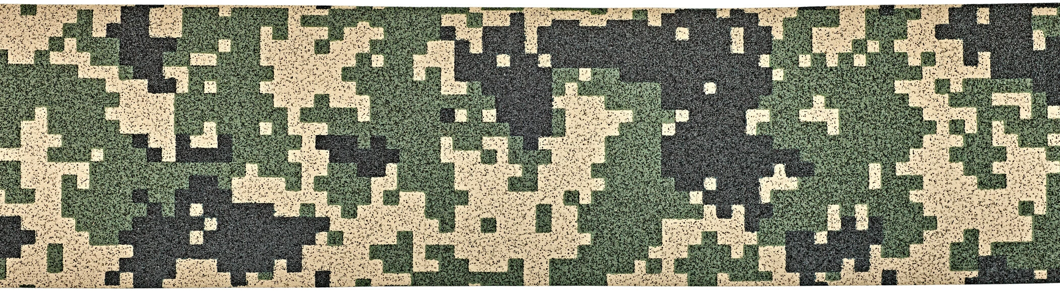 Red Cycling Products Bei Brügelmann Online Red Cycling Products Racetape Lenkerband Grün/beige 3 Red Cycling Products Bei Brügelmann Online Red Cycling Products Racetape Lenkerband Grün/beige