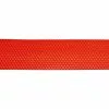 Red Cycling Products Bei Brügelmann Online Red Cycling Products Racetape Lenkerband Orange 2 Red Cycling Products Bei Brügelmann Online Red Cycling Products Racetape Lenkerband Orange -Shimano Verkäufe red cycling products racetape lenkerband orange 2