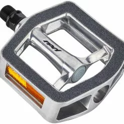 Red Cycling Products Bei Brügelmann Online Red Cycling Products Sandpaper AL Pedale