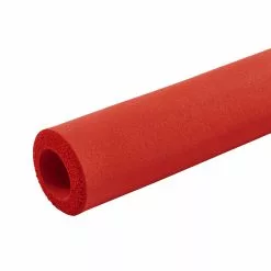 Red Cycling Products Bei Brügelmann Online Red Cycling Products Silicon Grip Rot