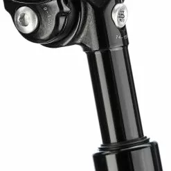 Red Cycling Products Bei Brügelmann Online Red Cycling Products Smooth Suspension II Sattelstütze Ø27,2mm Schwarz -Shimano Verkäufe red cycling products smooth suspension ii sattelstuetze o272mm schwarz 3