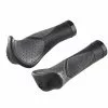 Red Cycling Products Bei Brügelmann Online Red Cycling Products Super Ergo Grip Schwarz/grau