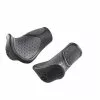Red Cycling Products Bei Brügelmann Online Red Cycling Products Super Ergo Grip Short Schwarz/grau -Shimano Verkäufe red cycling products super ergo grip short schwarz grau 2