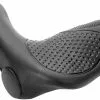 Red Cycling Products Bei Brügelmann Online Red Cycling Products Touring Griff Schwarz -Shimano Verkäufe red cycling products touring grip black 2