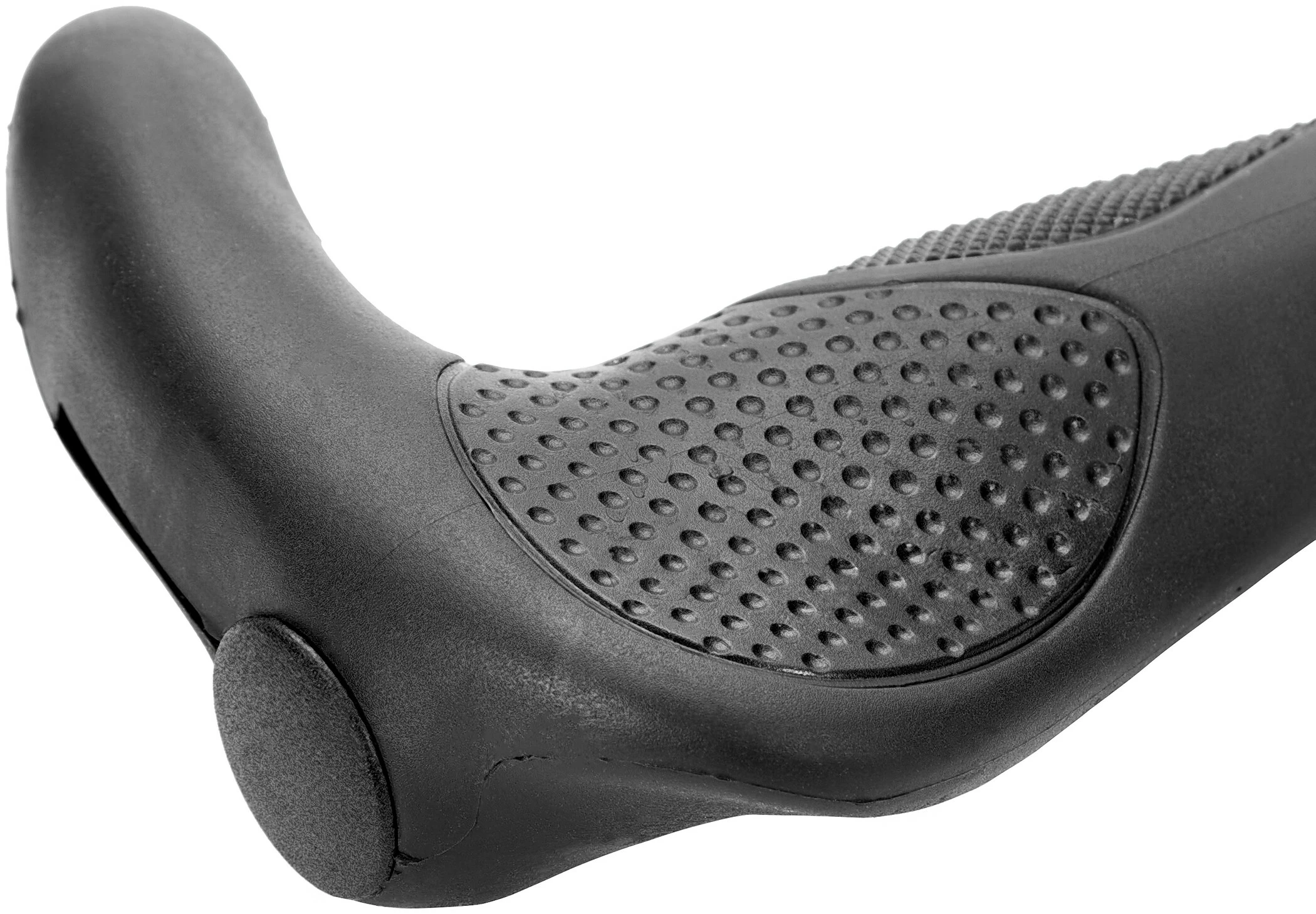 Red Cycling Products Bei Brügelmann Online Red Cycling Products Touring Griff Schwarz 3 Red Cycling Products Bei Brügelmann Online Red Cycling Products Touring Griff Schwarz