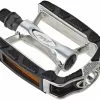 Red Cycling Products Bei Brügelmann Online Red Cycling Products Trekking Alu Comp Pedale Silber/schwarz -Shimano Verkäufe red cycling products trekking alu comp pedals black silver 2