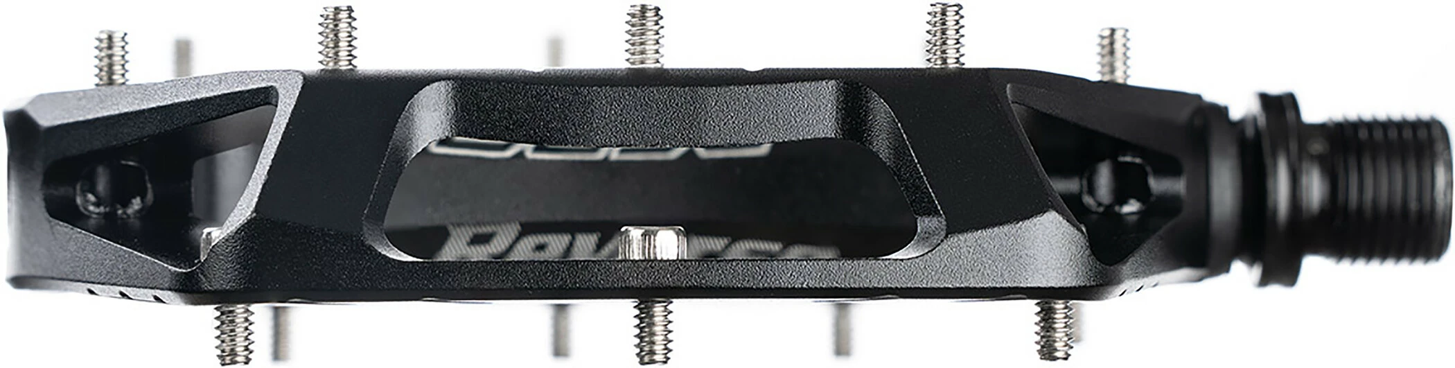 Reverse Bei Brügelmann Online Reverse Base Pedale Schwarz 4 Reverse Bei Brügelmann Online Reverse Base Pedale Schwarz – Bild 2