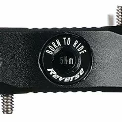 Reverse Bei Brügelmann Online Reverse Base Pedale Schwarz 7 Reverse Bei Brügelmann Online Reverse Base Pedale Schwarz -Shimano Verkäufe reverse base pedal black 4