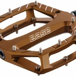 Reverse Bei Brügelmann Online Reverse Base Pedale Braun