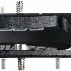 Reverse Bei Brügelmann Online Reverse Base Pedale Braun -Shimano Verkäufe reverse base pedal copper 4