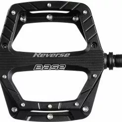 Reverse Bei Brügelmann Online Reverse Base Pedale Silber