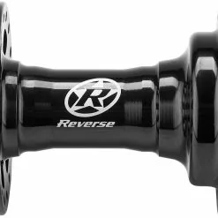 Reverse Bei Brügelmann Online Reverse Base Single Speed HR Nabe 135/10mm