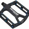 Reverse Bei Brügelmann Online Reverse Black One Pedale Schwarz/blau -Shimano Verkäufe reverse black one pedal schwarz dunkelblau 2