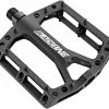 Reverse Bei Brügelmann Online Reverse Black One Pedale Schwarz -Shimano Verkäufe reverse black one pedals black black 2