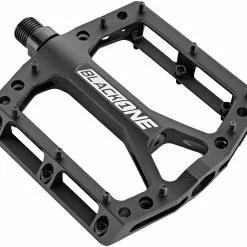 Reverse Bei Brügelmann Online Reverse Black One Pedale Schwarz